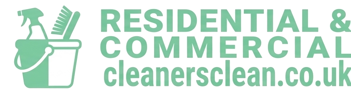 Cleaners Clean Directory